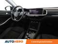 Opel Grandland X 1.5 CDTI Ultimate aut. Argent - thumbnail 13