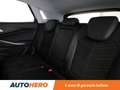 Opel Grandland X 1.5 CDTI Ultimate aut. Argent - thumbnail 14