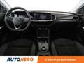 Opel Grandland X 1.5 CDTI Ultimate aut. Argent - thumbnail 12