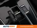 Opel Grandland X 1.5 CDTI Ultimate aut. Argent - thumbnail 27