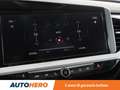 Opel Grandland X 1.5 CDTI Ultimate aut. Argent - thumbnail 24