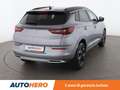 Opel Grandland X 1.5 CDTI Ultimate aut. Argent - thumbnail 6