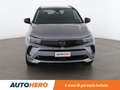 Opel Grandland X 1.5 CDTI Ultimate aut. Argent - thumbnail 9