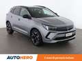 Opel Grandland X 1.5 CDTI Ultimate aut. Argent - thumbnail 8