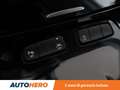 Opel Grandland X 1.5 CDTI Ultimate aut. Argent - thumbnail 26