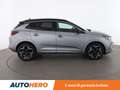 Opel Grandland X 1.5 CDTI Ultimate aut. Argent - thumbnail 7