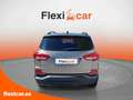 SsangYong Rexton D22DTR Limited 4x2 Aut. Beige - thumbnail 7