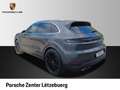 Porsche Cayenne 3.0 Grijs - thumbnail 3