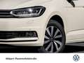 Volkswagen Touran 2.0 TAXI DSG PLATIN EDITION Beige - thumbnail 5