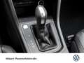 Volkswagen Touran 2.0 TAXI DSG PLATIN EDITION Beige - thumbnail 10