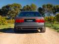 BMW 850 CSi Grau - thumbnail 3