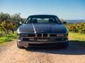 BMW 850 CSi Grau - thumbnail 4