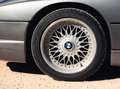 BMW 850 CSi Grau - thumbnail 5