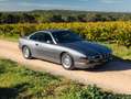 BMW 850 CSi Grau - thumbnail 1