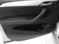 BMW X1 xDrive20d M Sportpaket Head-Up HiFi LED WLAN Argent - thumbnail 11