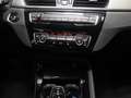 BMW X1 xDrive20d M Sportpaket Head-Up HiFi LED WLAN Argent - thumbnail 7
