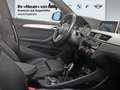 BMW X1 xDrive20d M Sportpaket Head-Up HiFi LED WLAN Argent - thumbnail 4