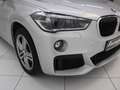 BMW X1 xDrive20d M Sportpaket Head-Up HiFi LED WLAN Argent - thumbnail 10