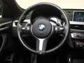 BMW X1 xDrive20d M Sportpaket Head-Up HiFi LED WLAN Argent - thumbnail 9
