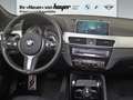 BMW X1 xDrive20d M Sportpaket Head-Up HiFi LED WLAN Argent - thumbnail 5
