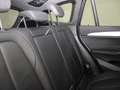 BMW X1 xDrive20d M Sportpaket Head-Up HiFi LED WLAN Argent - thumbnail 8