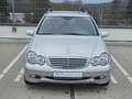 Mercedes-Benz C 180 T Kompressor Elegance *Orig.70000KM*HU/AU 01/2026* Grau - thumbnail 2