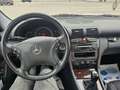 Mercedes-Benz C 180 T Kompressor Elegance *Orig.70000KM*HU/AU 01/2026* Grau - thumbnail 10