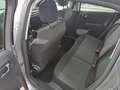 Citroen C3 C3 1.2 PURE TECH 83 LIVE Argent - thumbnail 9