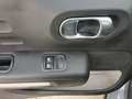 Citroen C3 C3 1.2 PURE TECH 83 LIVE Argent - thumbnail 13