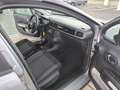 Citroen C3 C3 1.2 PURE TECH 83 LIVE Argent - thumbnail 12