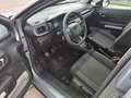 Citroen C3 C3 1.2 PURE TECH 83 LIVE Argent - thumbnail 8