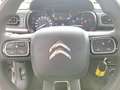 Citroen C3 C3 1.2 PURE TECH 83 LIVE Argent - thumbnail 15