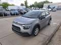 Citroen C3 C3 1.2 PURE TECH 83 LIVE Argent - thumbnail 3