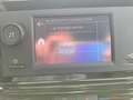 Citroen C3 C3 1.2 PURE TECH 83 LIVE Argent - thumbnail 19