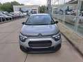 Citroen C3 C3 1.2 PURE TECH 83 LIVE Argent - thumbnail 2