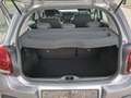 Citroen C3 C3 1.2 PURE TECH 83 LIVE Argent - thumbnail 10