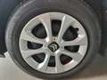 Citroen C3 C3 1.2 PURE TECH 83 LIVE Argent - thumbnail 25