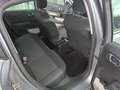 Citroen C3 C3 1.2 PURE TECH 83 LIVE Argent - thumbnail 11