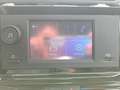 Citroen C3 C3 1.2 PURE TECH 83 LIVE Argent - thumbnail 20