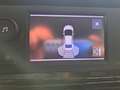 Citroen C3 C3 1.2 PURE TECH 83 LIVE Argent - thumbnail 22