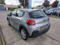 Citroen C3 C3 1.2 PURE TECH 83 LIVE Argent - thumbnail 4