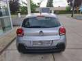 Citroen C3 C3 1.2 PURE TECH 83 LIVE Argent - thumbnail 5