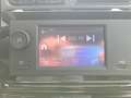 Citroen C3 C3 1.2 PURE TECH 83 LIVE Argent - thumbnail 18