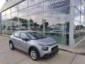 Citroen C3 C3 1.2 PURE TECH 83 LIVE Argent - thumbnail 1