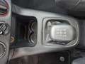 Citroen C3 C3 1.2 PURE TECH 83 LIVE Argent - thumbnail 24