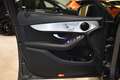 Mercedes-Benz GLC 300 de 4Matic Coupe //AMG Sport//Night//HeadUp Grau - thumbnail 14