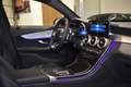 Mercedes-Benz GLC 300 de 4Matic Coupe //AMG Sport//Night//HeadUp Grau - thumbnail 21