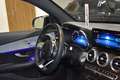 Mercedes-Benz GLC 300 de 4Matic Coupe //AMG Sport//Night//HeadUp Grau - thumbnail 22