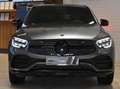 Mercedes-Benz GLC 300 de 4Matic Coupe //AMG Sport//Night//HeadUp Grau - thumbnail 3