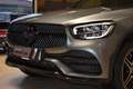 Mercedes-Benz GLC 300 de 4Matic Coupe //AMG Sport//Night//HeadUp Grau - thumbnail 7
